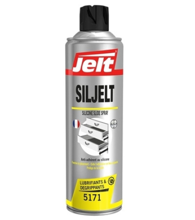 5171 JELT