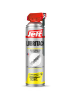 5261 JELT