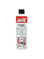6411 JELT