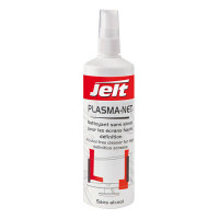 6832  JELT