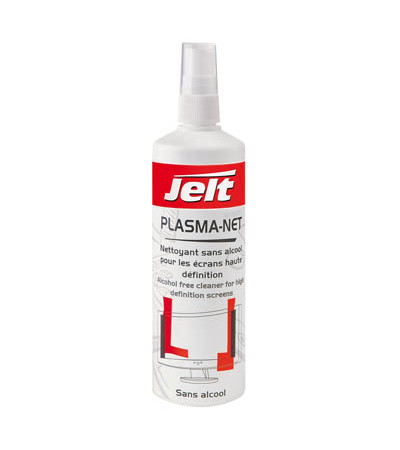6832  JELT