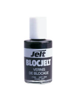 6966 JELT