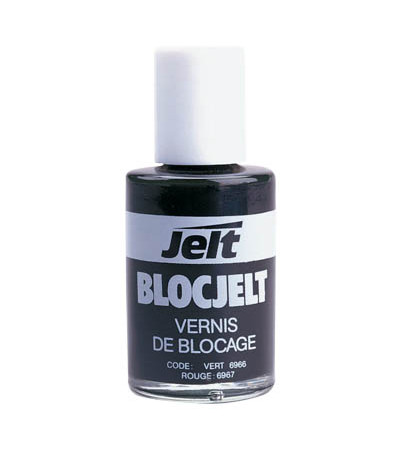 6966 JELT