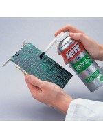 7441 JELT