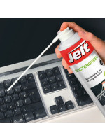 108910 JELT