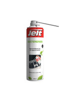 108910 JELT