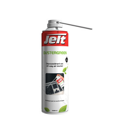 108910 JELT