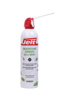 108920 JELT