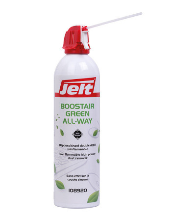 108920 JELT