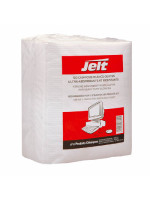 3825 JELT