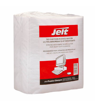3825 JELT