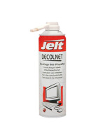 6301 JELT