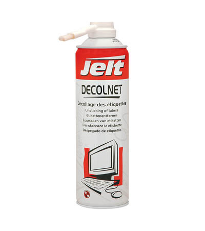6301 JELT