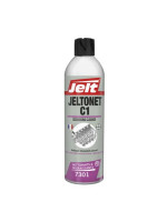 7301 JELT