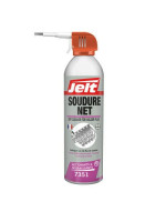 7351 ESD JELT