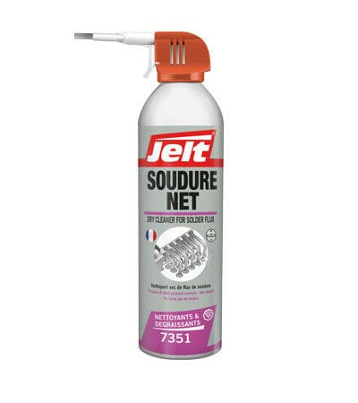 7351 ESD JELT