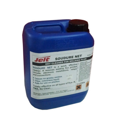 9418 JELT