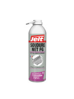 7251 JELT