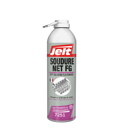 7251 JELT