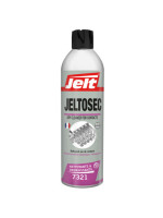 7321 JELT
