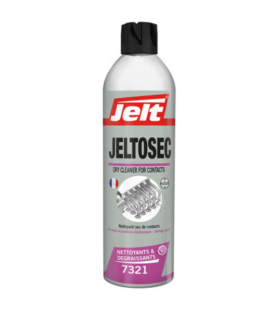 7321 JELT