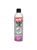 7331 JELT