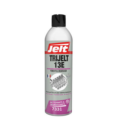 7331 JELT