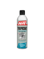 7361 JELT