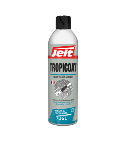 7361 JELT