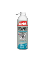 7441 JELT