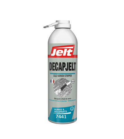 7441 JELT