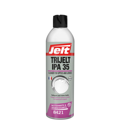8421 JELT