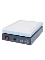 K-816 מפריד מסך LCD 