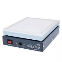 K-816 מפריד מסך LCD K-816 מפריד מסך LCD