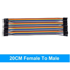 030330 030330