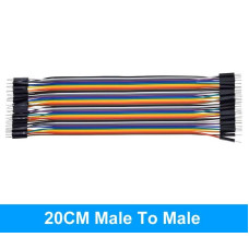 030331 030331