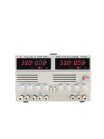 MCH-305DII