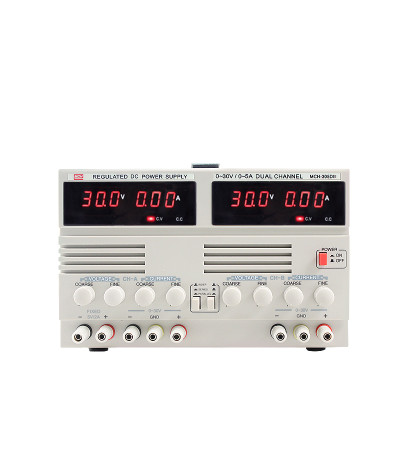 MCH-305DII