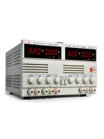 MCH-305DII