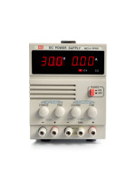 MCH-305B