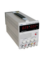 MCH-305B