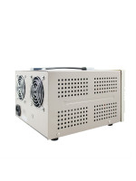 MCH-305DII