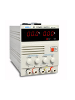 MCH-305B