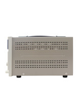 MCH-305B