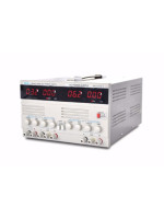 MCH-305DII