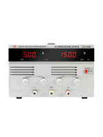 MCH-K1505D