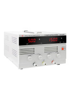 MCH-K1505D