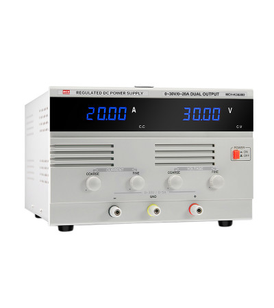 MCH-K3020D
