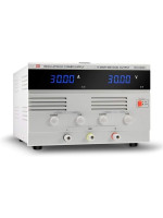MCH-K3030D
