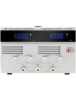 MCH-K3030D